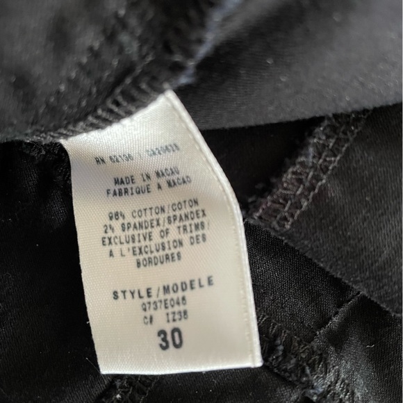 Ladies Pants by Guess Jeans - Picture 10 of 10